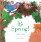 It's Spring! - 9780761313458 by Linda Glaser, Susan Swan, 9780761313458