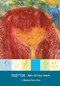 With All Your Heart Weekday (A Weekday Prayer Book) by Rabbi Brad Horwitz, 9781580132626