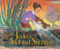Jodie's Shabbat Surprise by Anna Levine, Ksenia Topaz, 9781467734660