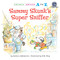 Sammy Skunk's Super Sniffer by Barbara deRubertis, R. W. Alley, 9781575653440