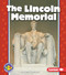 The Lincoln Memorial - 9780822537618 by Kristin L. Nelson, 9780822537618