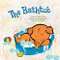 The Bathtub (Growing) by Soon-jae Shin, Seung-min Oh, 9781925248876