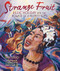 Strange Fruit (Billie Holiday and the Power of a Protest Song) by Gary Golio, Charlotte Riley-Webb, 9781467751230