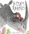 Rita's Rhino by Tony Ross, Tony Ross, 9781467763158