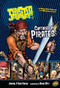 Captured by Pirates (Book 1) by Justine Fontes, Ron Fontes, David Witt, 9780822562023
