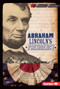 Abraham Lincoln's Presidency by Catherine M. Andronik, Karen Latchana Kenney, 9781467779258