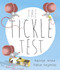 The Tickle Test by Kathryn White, Adrian Reynolds, 9781512481266