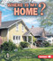 Where Is My Home? by Robin Nelson, 9780822519782
