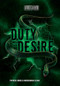 Duty or Desire by Marshunna Clark, Patrick Jones, 9781512400892
