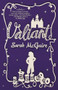 Valiant by Sarah McGuire, 9781541514874