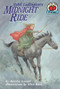Sybil Ludington's Midnight Ride by Marsha Amstel, Ellen Beier, 9781575054568