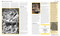 The Mythology Book (Big Ideas Simply Explained) by DK, 9781465473370