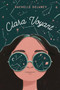 Clara Voyant by Rachelle Delaney, 9780143198536