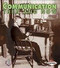 Communication Then and Now by Robin Nelson, 9780822546399