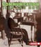 Communication Then and Now by Robin Nelson, 9780822546399