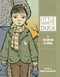 Little White Duck (A Childhood in China) by Na Liu, Andrés Vera Martínez, Andrés Vera Martínez, 9780761381150