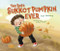 The Best Sukkot Pumpkin Ever by Laya Steinberg, Colleen Madden, 9781512408652