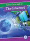 Take a Closer Look at the Internet by JoAnn Early Macken, 9781634400534
