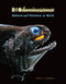 Bioluminescence (Nature and Science at Work) by Marc Zimmer, 9781467757843