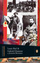 Extraordinary Canadians: Louis Riel and Gabriel Dumont (A Penguin Lives Biography) by Joseph Boyden, 9780143055860