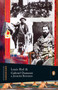 Extraordinary Canadians: Louis Riel and Gabriel Dumont (A Penguin Lives Biography) by Joseph Boyden, 9780143055860
