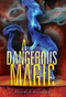 A Dangerous Magic by Donald Hounam, 9781512432329