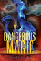 A Dangerous Magic by Donald Hounam, 9781512432329