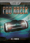 Pod Racer by R. T. Martin, 9781512453584
