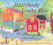 Everybody Cooks Rice by Norah Dooley, Peter J. Thornton, 9780876145913