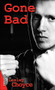 Gone Bad by Lesley Choyce, 9781552777091