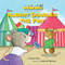 Albert Doubles the Fun by Eleanor May, Deborah Melmon, 9781575658353