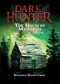The House of Memories by Benjamin Hulme-Cross, Nelson Evergreen, 9781467780858