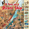 A Year on a Pirate Ship by Elizabeth Havercroft, 9781580137997