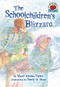 The Schoolchildren's Blizzard by Marty Rhodes Figley, Shelly O. Haas, 9781575056197