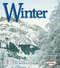 Winter - 9780822519898 by Tanya Thayer, 9780822519898