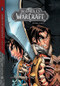 World of Warcraft: Book Two by Simonson Walter, 9781945683244