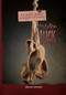Stolen Luck by Megan Atwood, 9781467714846