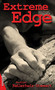 Extreme Edge by Heather Kellerhals-Stewart, 9781550289664
