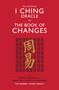 The Original I Ching Oracle or The Book of Changes (The Eranos I Ching Project) by Rudolf Ritsema, Shantena Augusto Sabbadini, 9781786781222