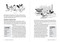 Chickens in Your Backyard, Newly Revised and Updated (A Beginner's Guide) by Gail Damerow, Rick Luttmann, 9781635650969
