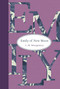 Emily of New Moon - 9781770497467 by L. M. Montgomery, 9781770497467