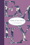 Emily of New Moon - 9781770497467 by L. M. Montgomery, 9781770497467