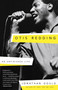 Otis Redding (An Unfinished Life) - 9780307453952 by Jonathan Gould, 9780307453952