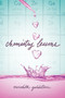 Chemistry Lessons by Meredith Goldstein, 9781328764645