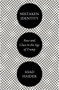 Mistaken Identity (Race and Class in the Age of Trump) by Asad Haider, 9781786637376