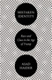 Mistaken Identity (Mass Movements and Racial Ideology) - 9781786637376 by Asad Haider, 9781786637376