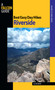 Best Easy Day Hikes Riverside by Allen Riedel, 9780762752553