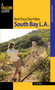 Best Easy Day Hikes South Bay L.A. by Allen Riedel, 9780762752591