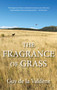 Fragrance of Grass by Guy de la Valdène, 9780762779772