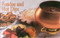 Fondue And Hot Dips by Joanna White, 9781558672543